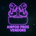 o_1j026r6716ll1cc6jra1lll13icr.png__PID:5d577943-d8fc-4870-81c4-93b1dfbf05d1